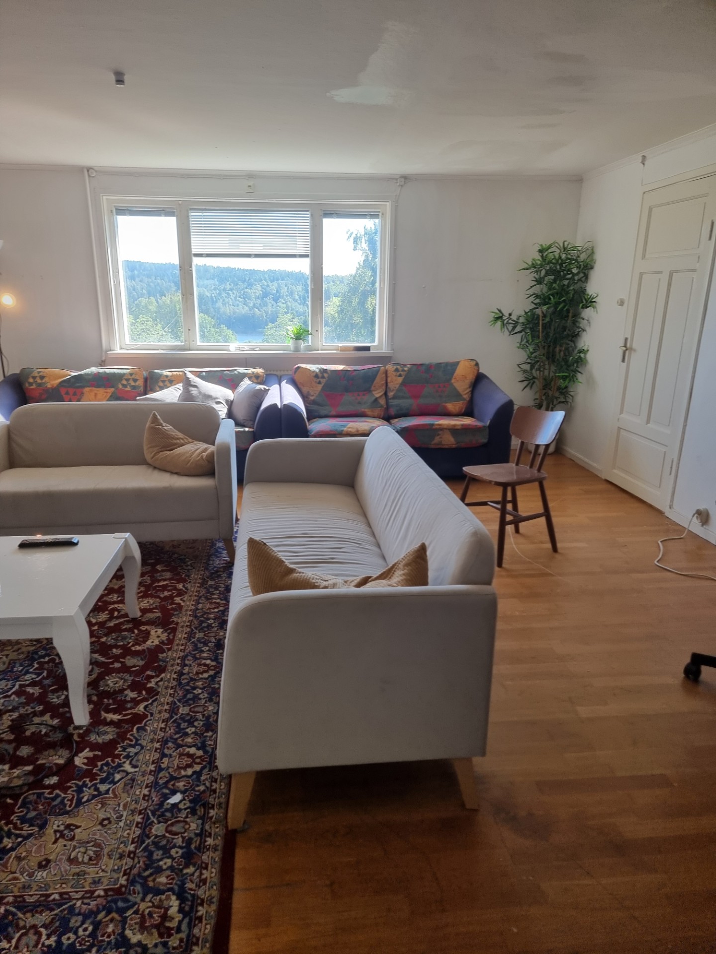 Villa/Hus, 9 rooms, 320 sqm, Gnarp – bild 20
