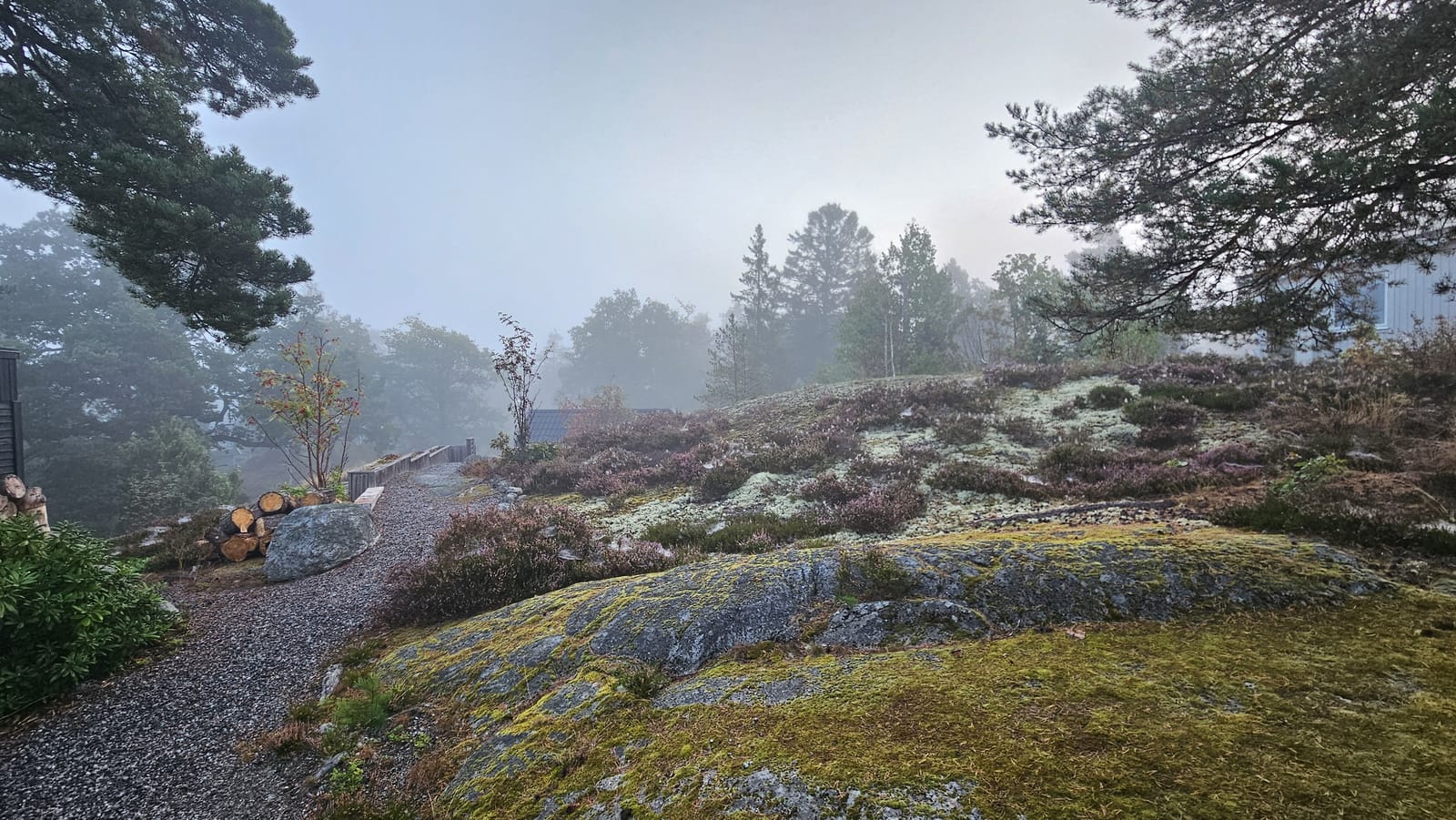 4 rok · 90 m² i Värmdö – bild 23