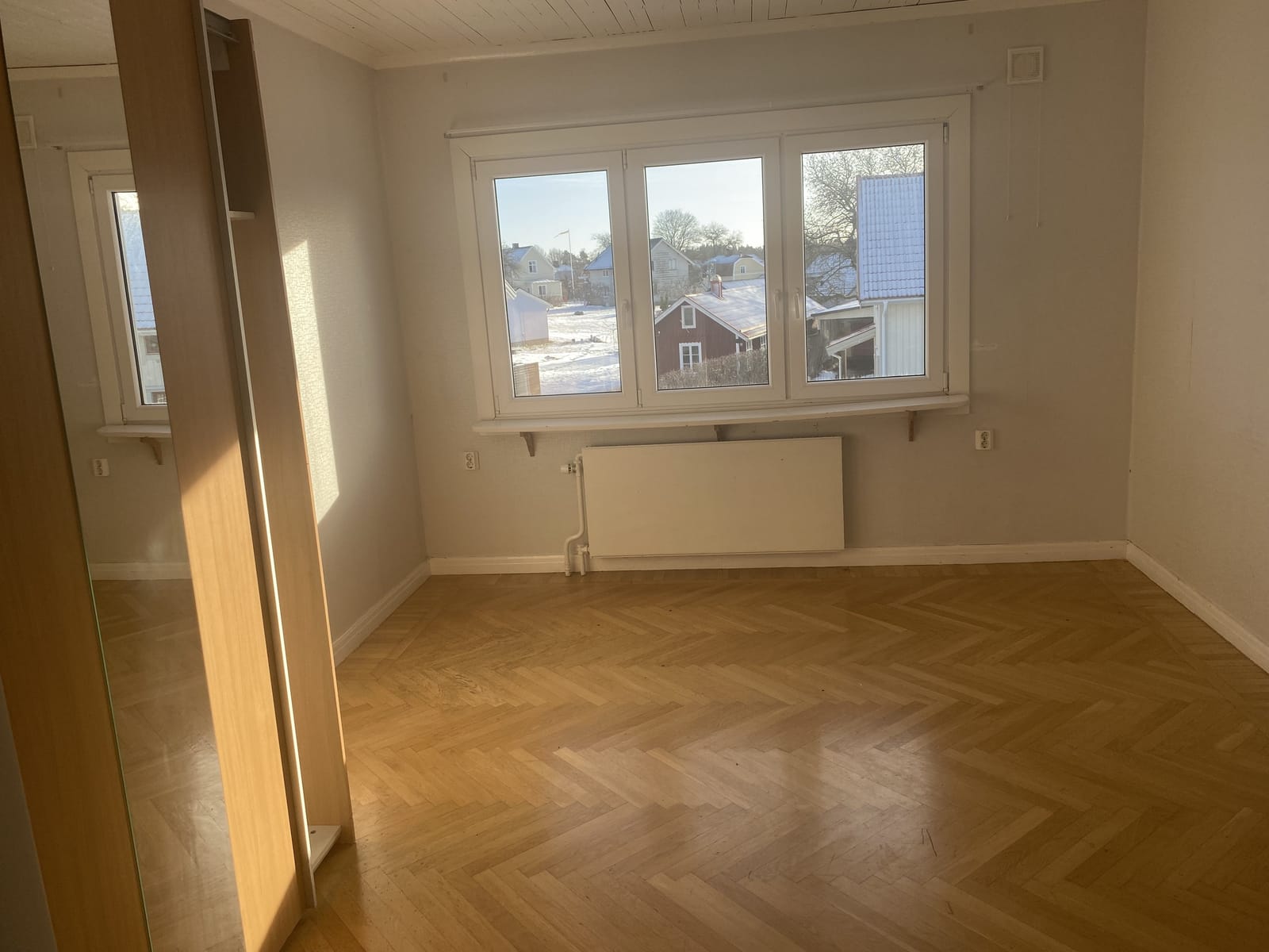 3 rok · 85 m² i Bodafors – bild 5