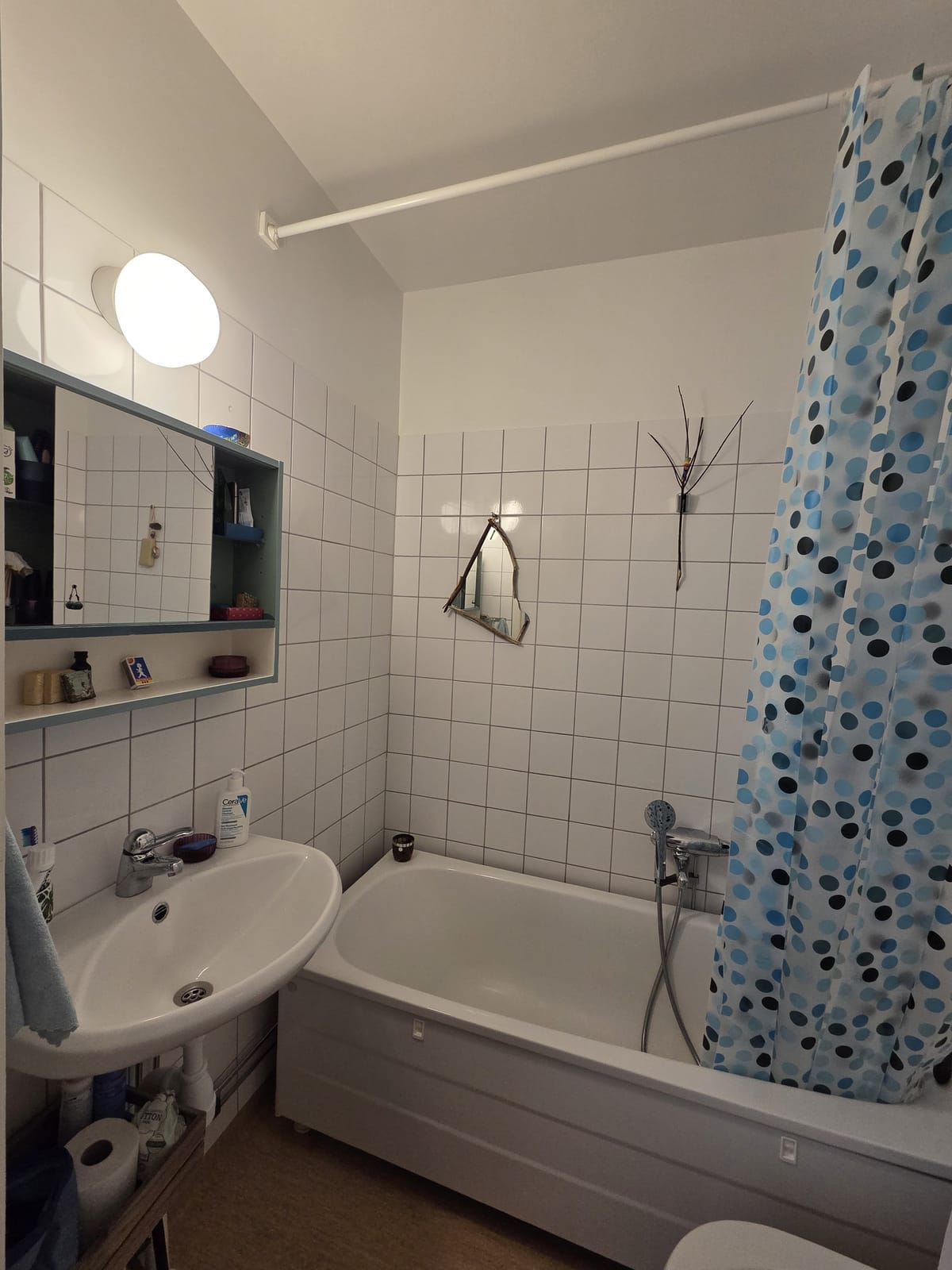 3 rok · 33 m² i Norrköping – bild 12