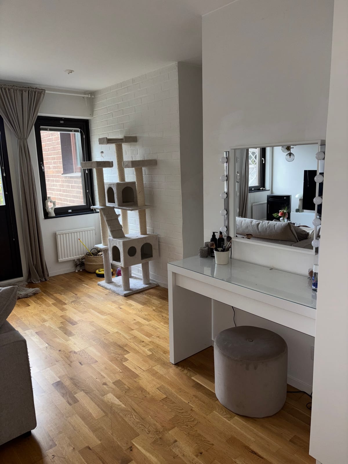 1 rok · 54 m² i Nybro – bild 3