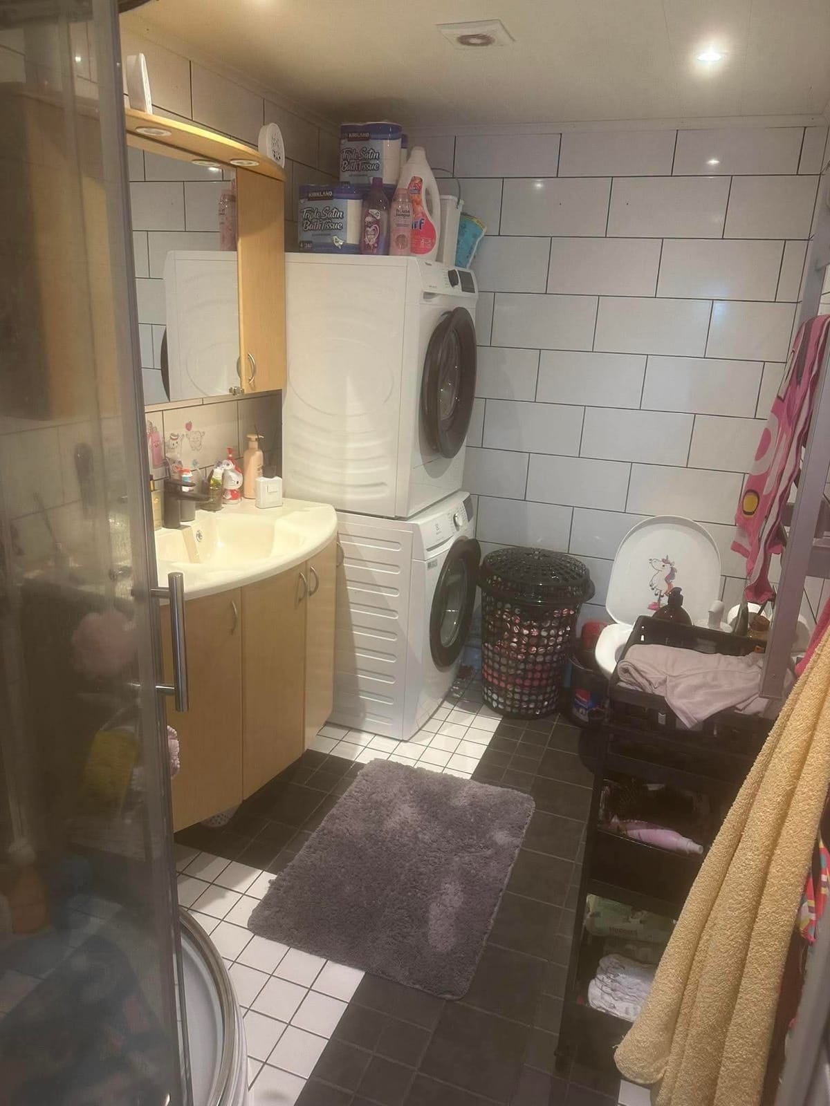 4 rok · 85 m² i Immeln – bild 6