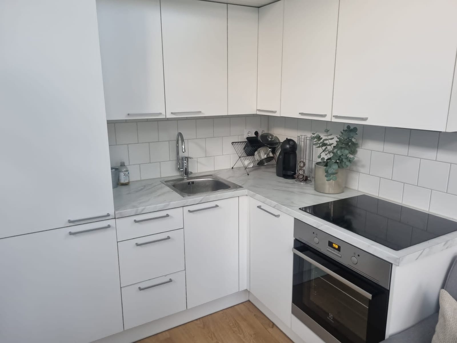 2 rok · 25 m² i Öjersjö – bild 4