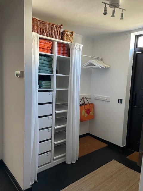 5 rok · 125 m² i Falsterbo – bild 7