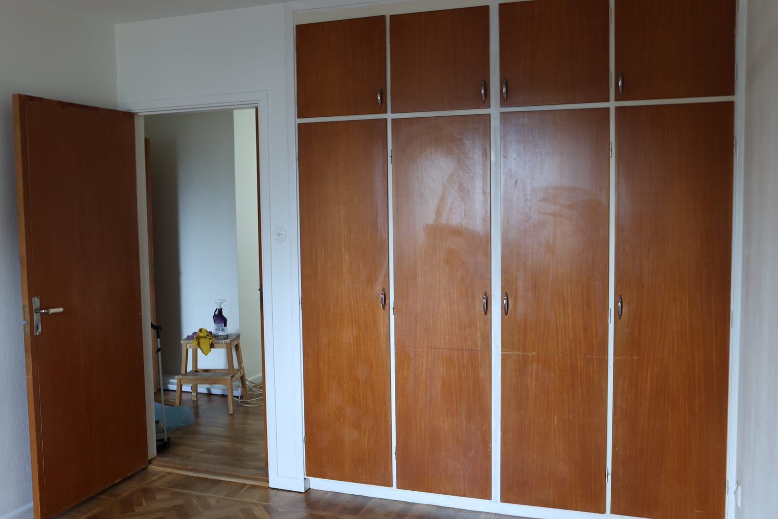 3 rok · 80 m² i Rörvik – bild 7