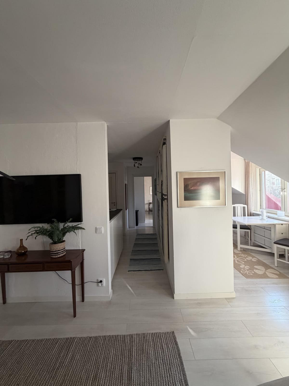 2 rok · 50 m² i Göteborg – bild 9