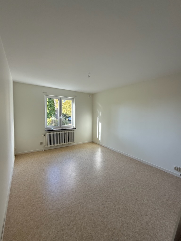 Lägenhet, 3 rooms, 80 sqm, Kalmar – bild 10