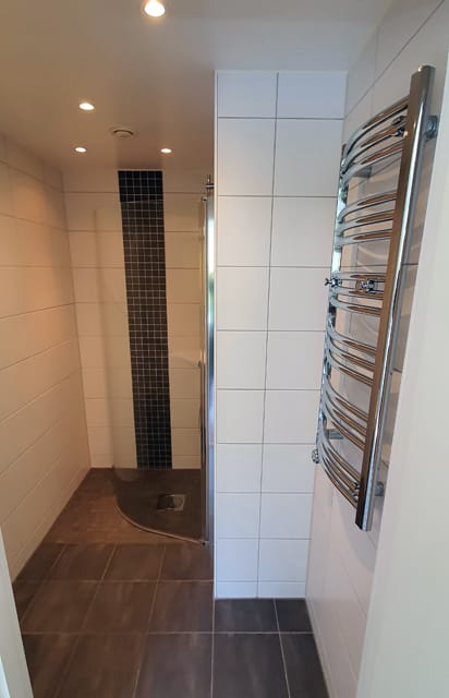1 rok · 42 m² i Uddevalla – bild 2