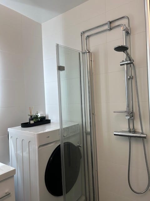 3 rok · 68 m² i Norrköping – bild 9