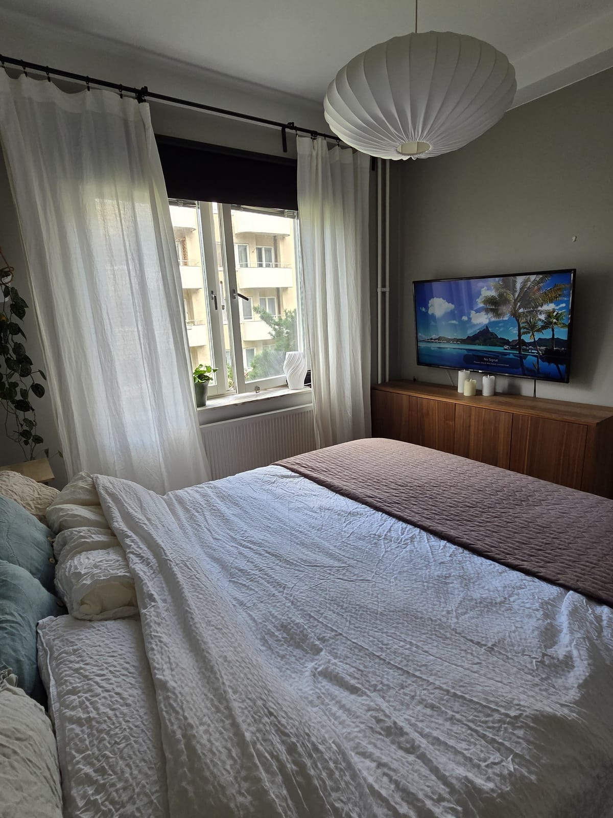 2 rok · 41 m² i Stockholm – bild 5
