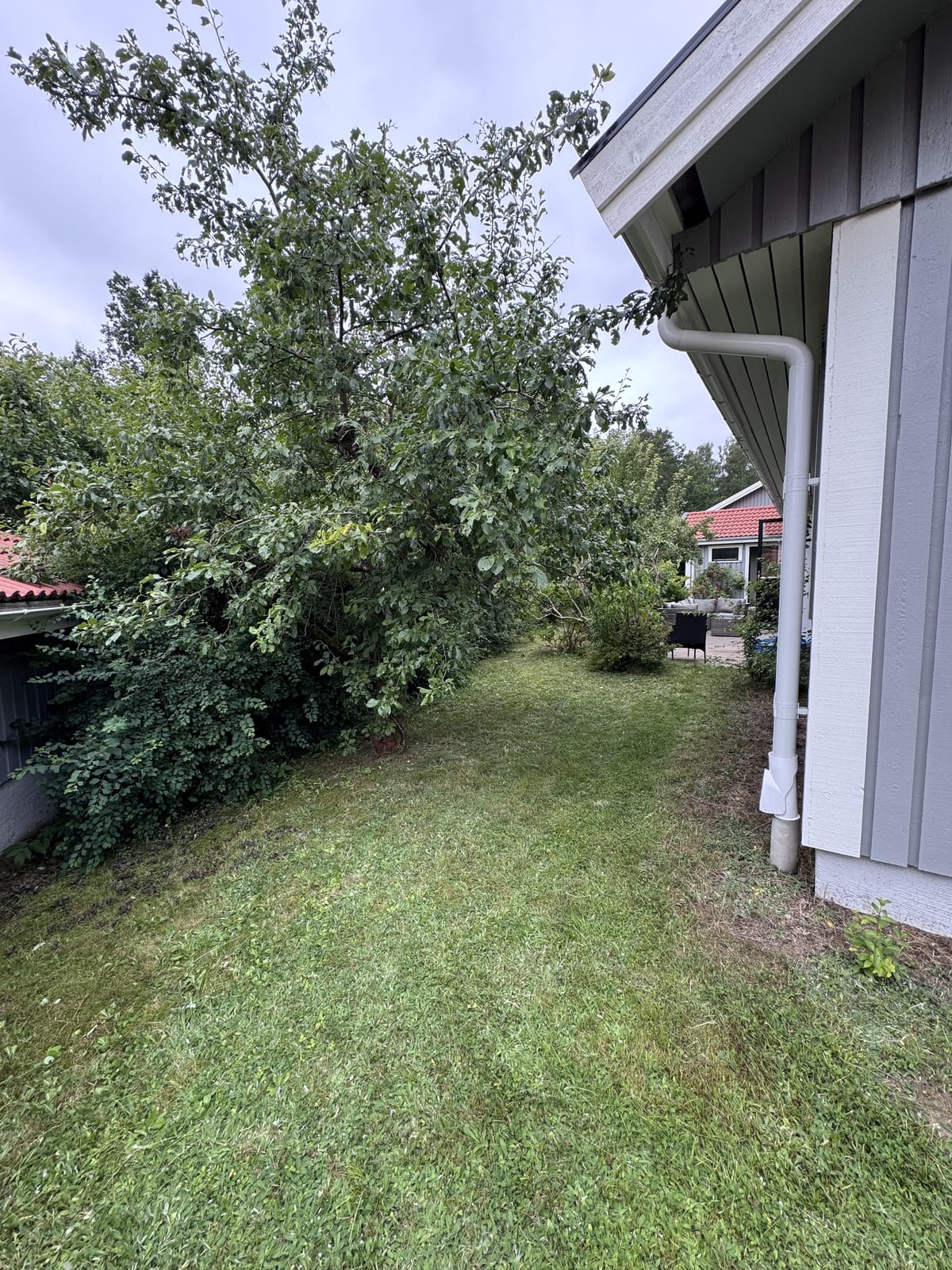 4 rok · 117 m² i Perstorp – bild 6