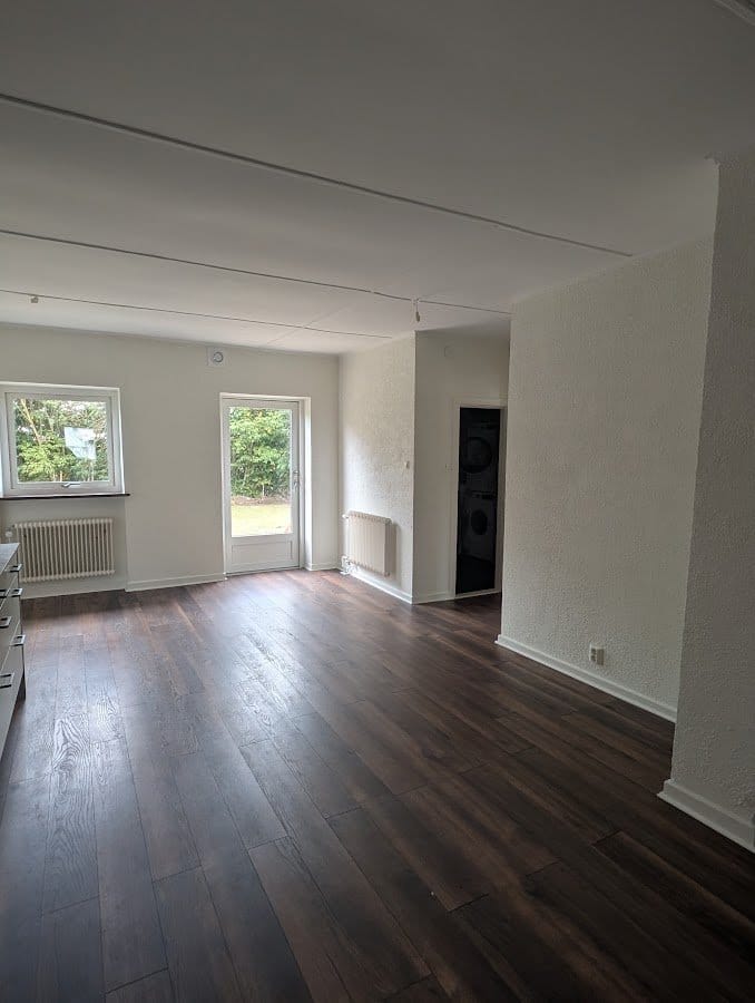 4 rok · 130 m² i Ystad – bild 7
