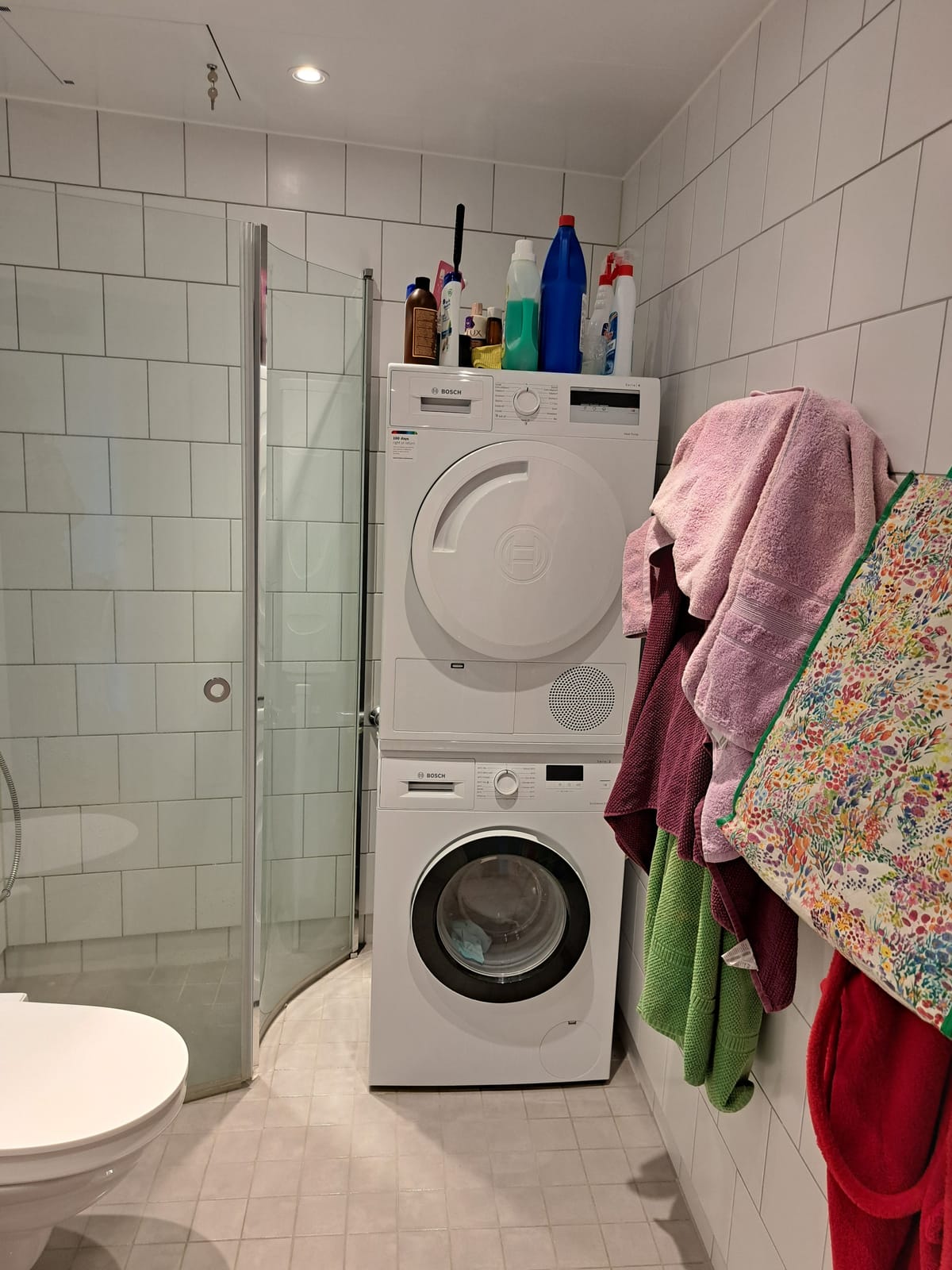 2 rok · 40 m² i Nynäshamn – bild 5