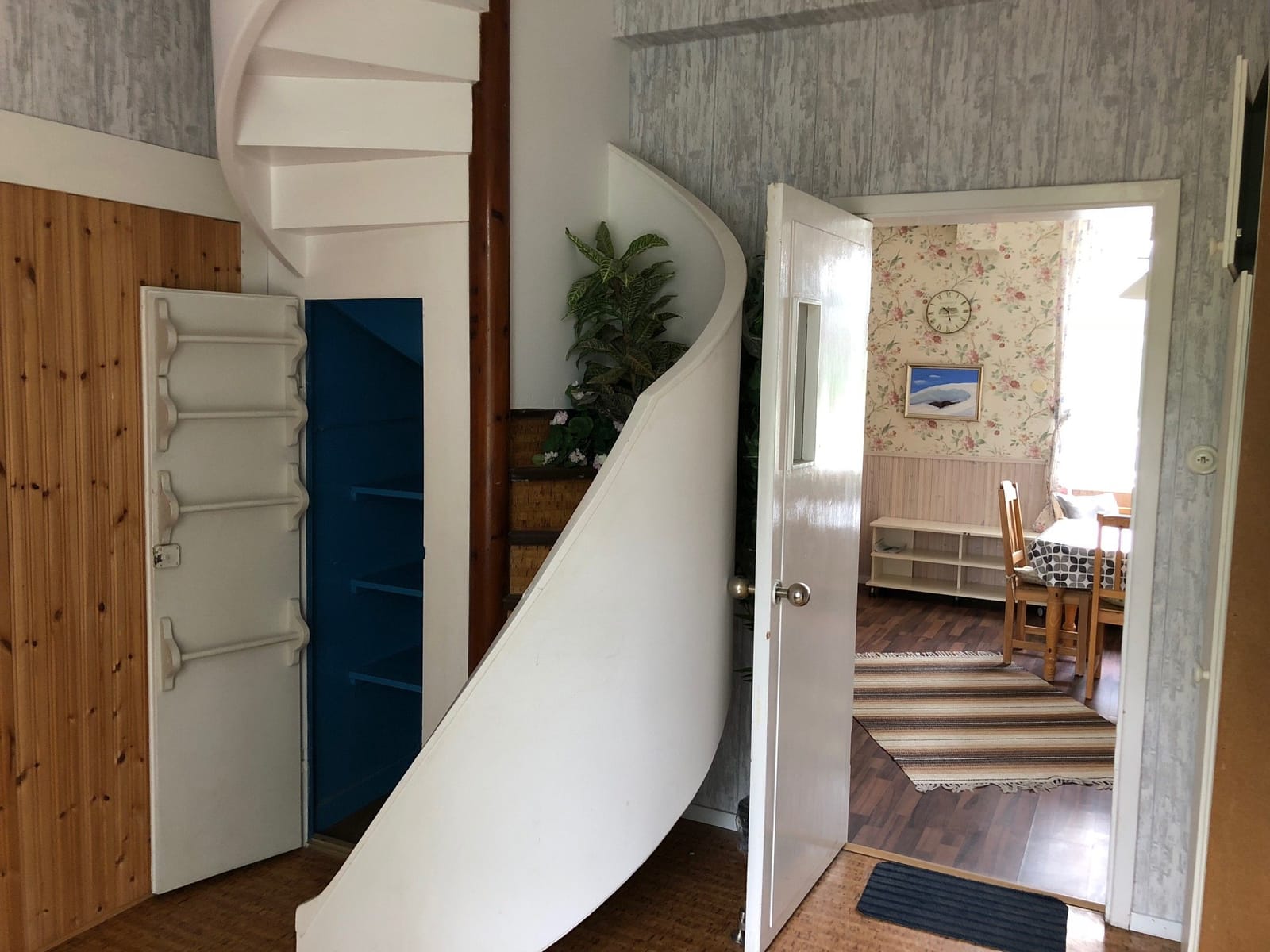2 rok · 40 m² i Sundsvall – bild 3