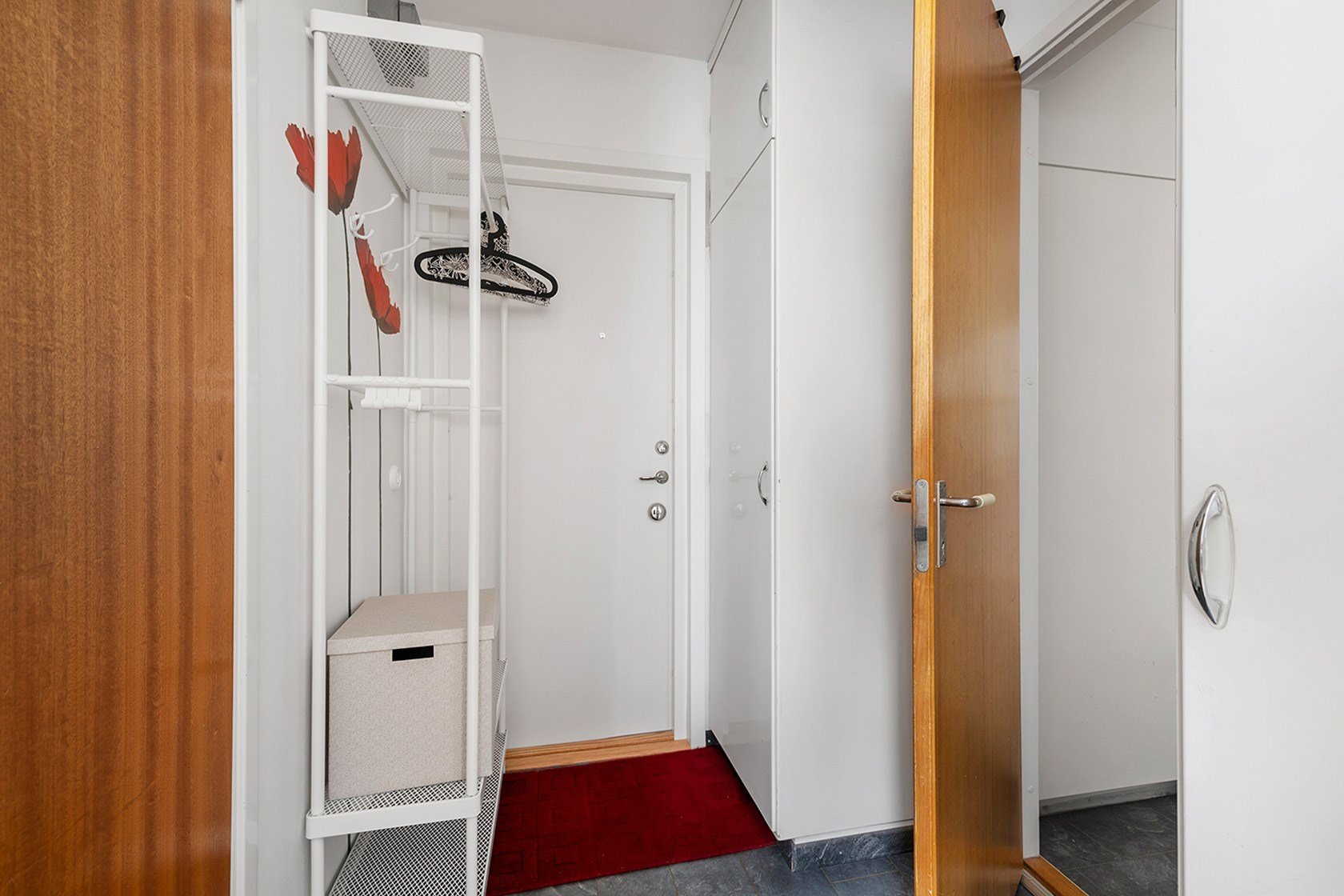 4 rok · 102 m² i Luleå – bild 3