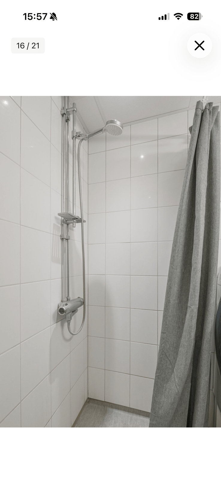 3 rok · 71 m² i Avesta – bild 6