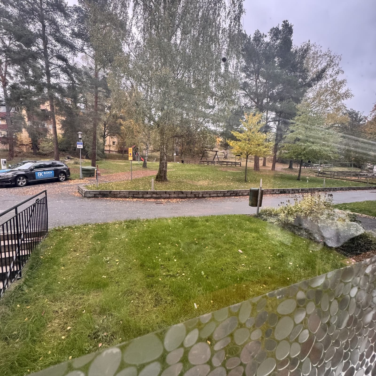 1 rok · 25 m² i Järfälla – bild 10