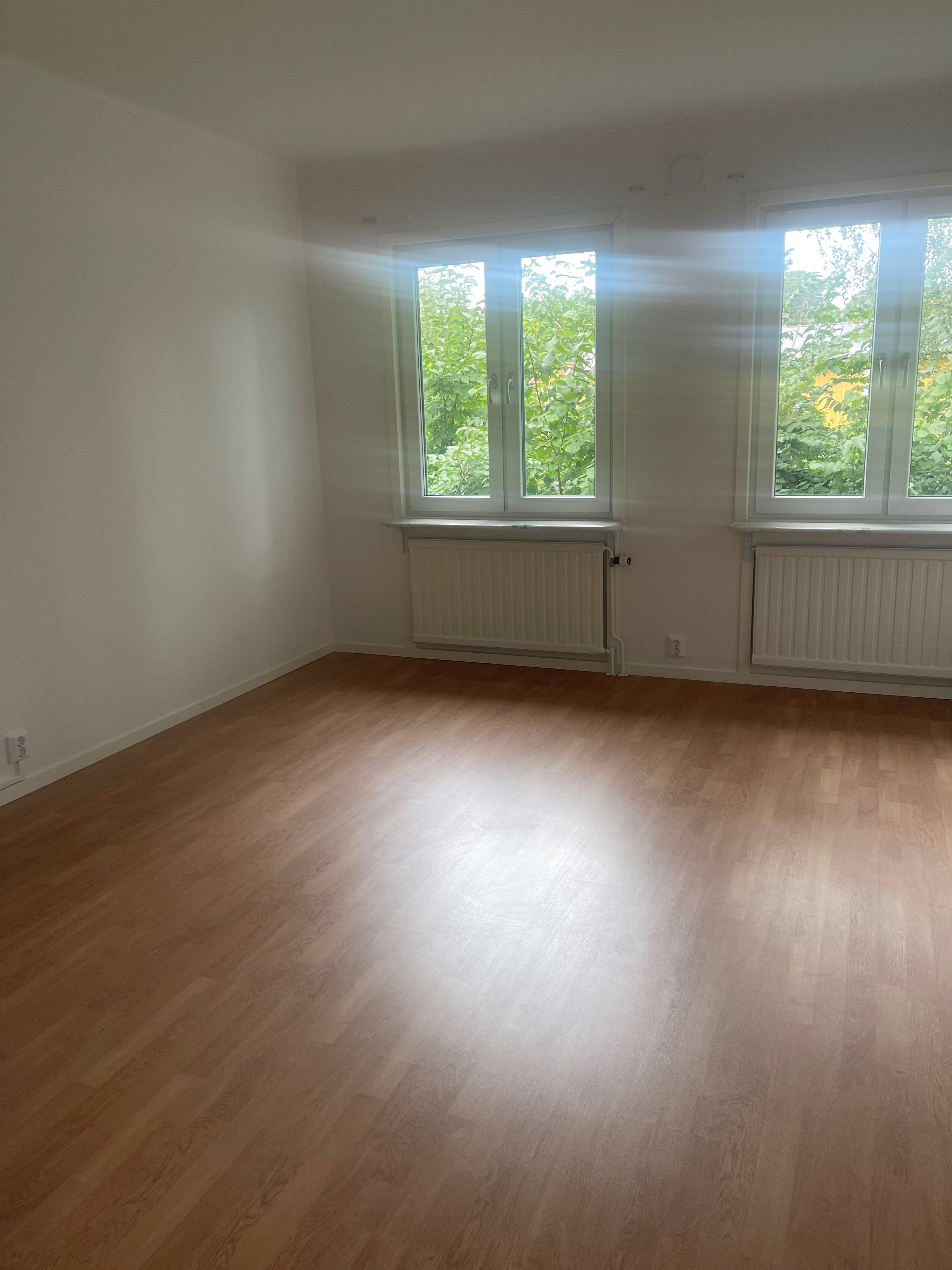 Lägenhet, 2 rooms, 64 sqm, Tierp – bild 6