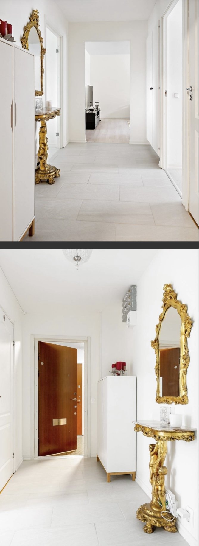 Lägenhet, 2 rooms, 20 sqm, Kista – bild 7