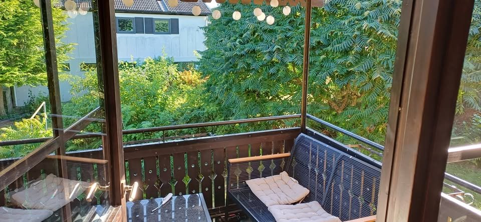 Villa/Hus, 4 rooms, 96 sqm, Trensum – bild 7
