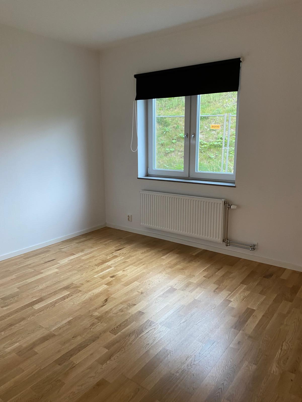 3 rok · 53 m² i Strängnäs – bild 2