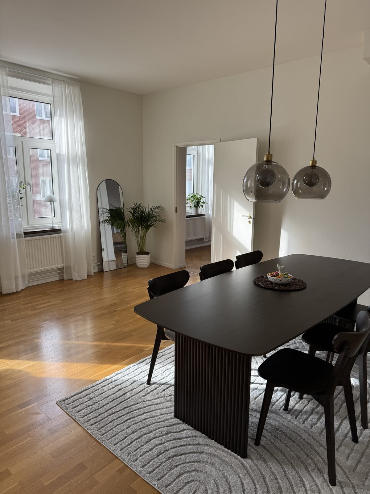 4 rok · 125 m² i Skövde – bild 14
