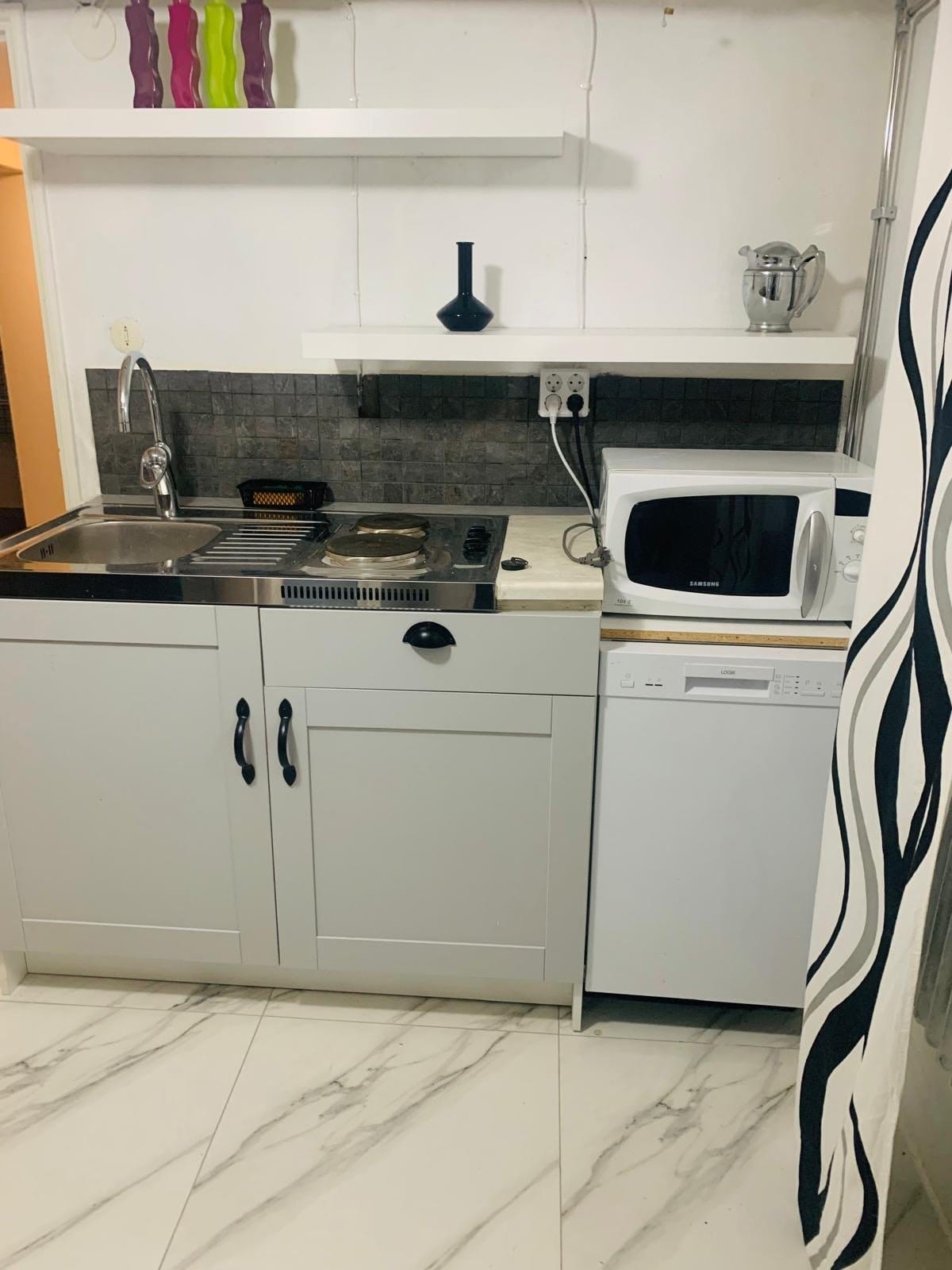 3 rok · 92 m² i Bodafors – bild 3