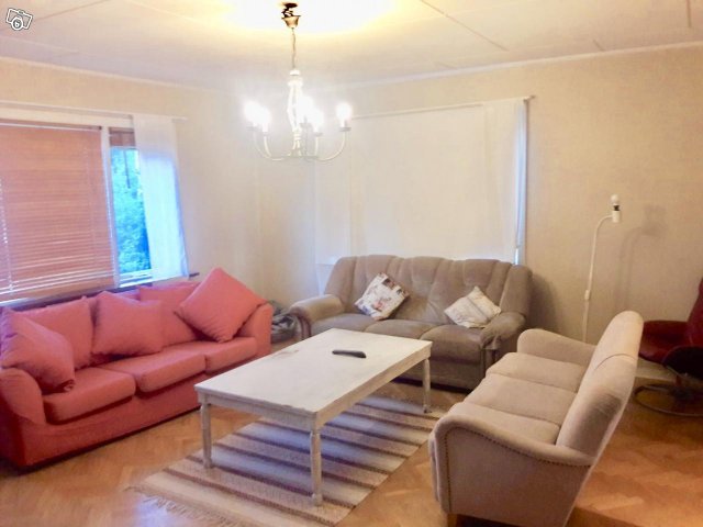 Lägenhet, 1 rooms, 12 sqm, Trollhättan – bild 3
