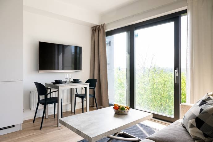 1 rok · 22 m² i stockholm – bild 2