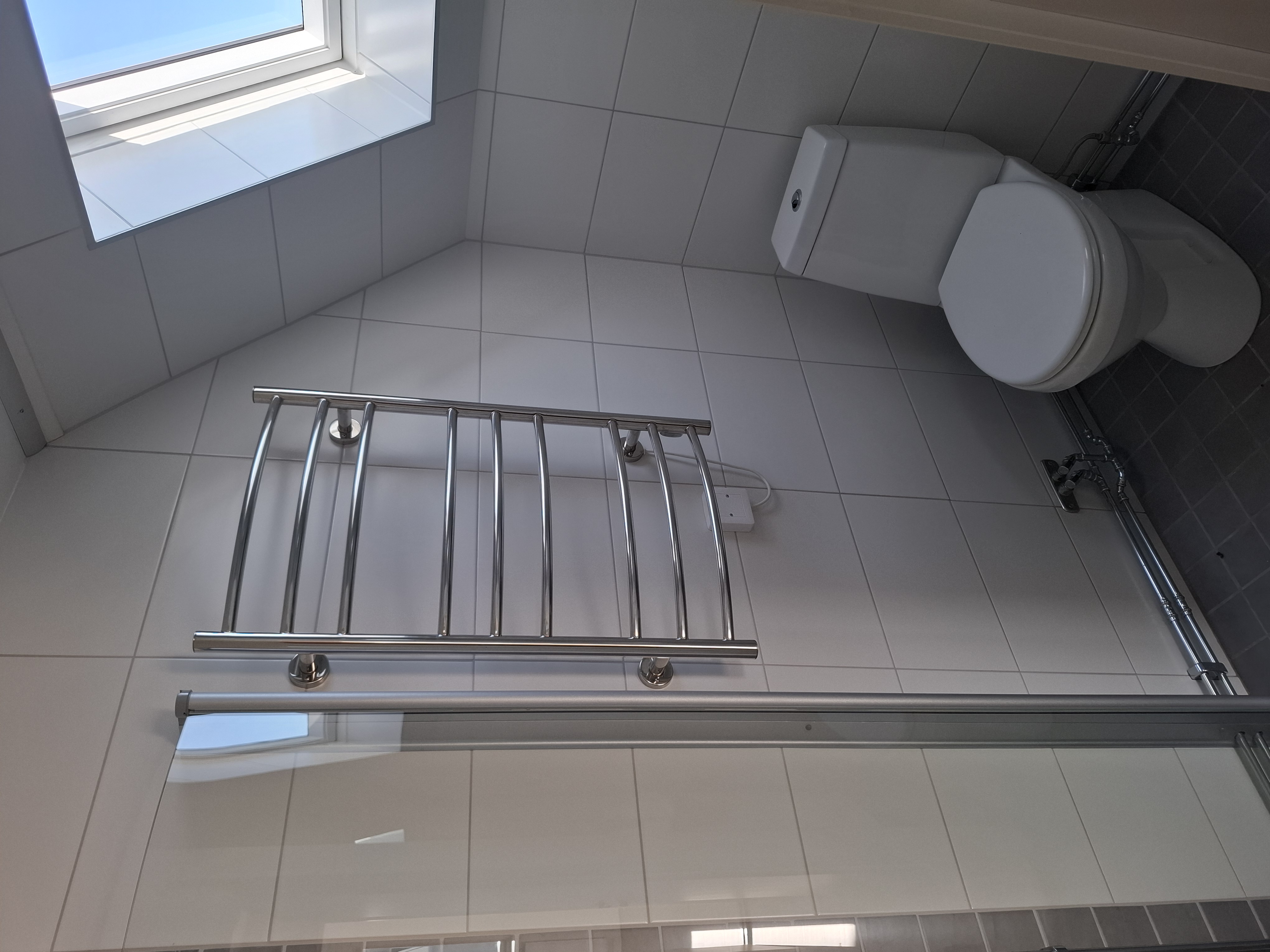 Villa/Hus, 7 rooms, 174 sqm, Kristianstad – bild 5
