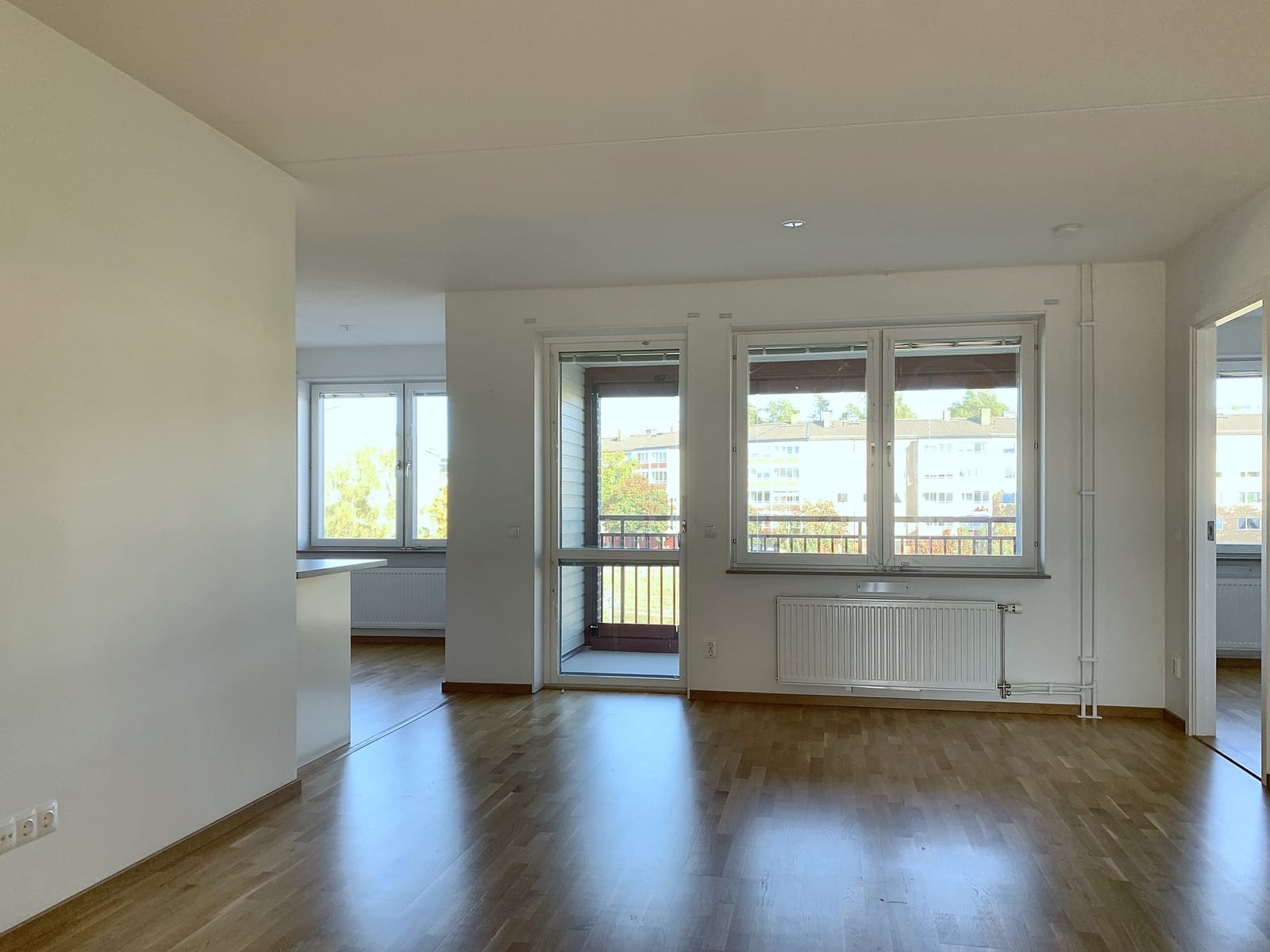 5 rok · 105 m² i Järfälla – bild 15