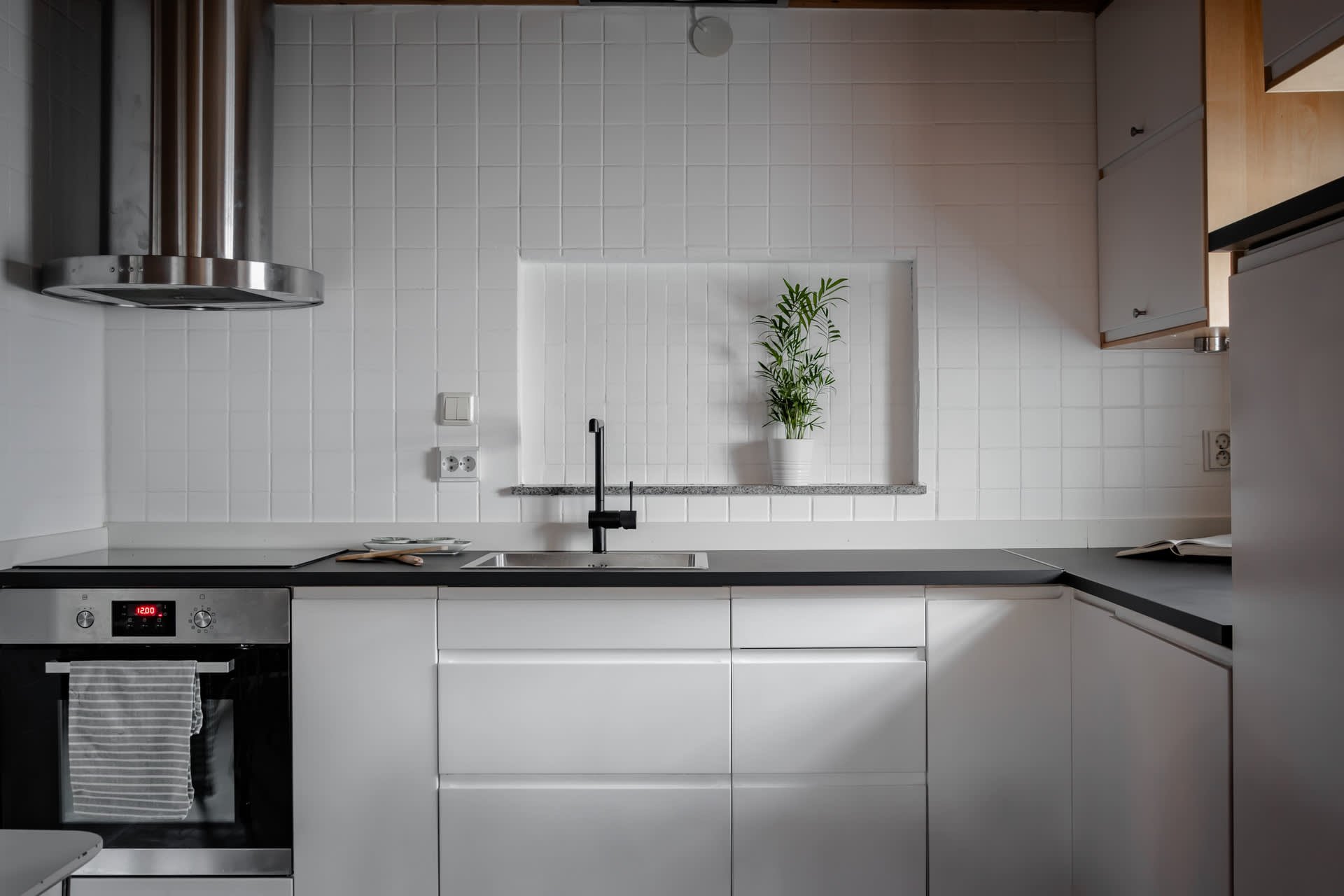 6 rok · 142 m² i Hallstahammar – bild 7