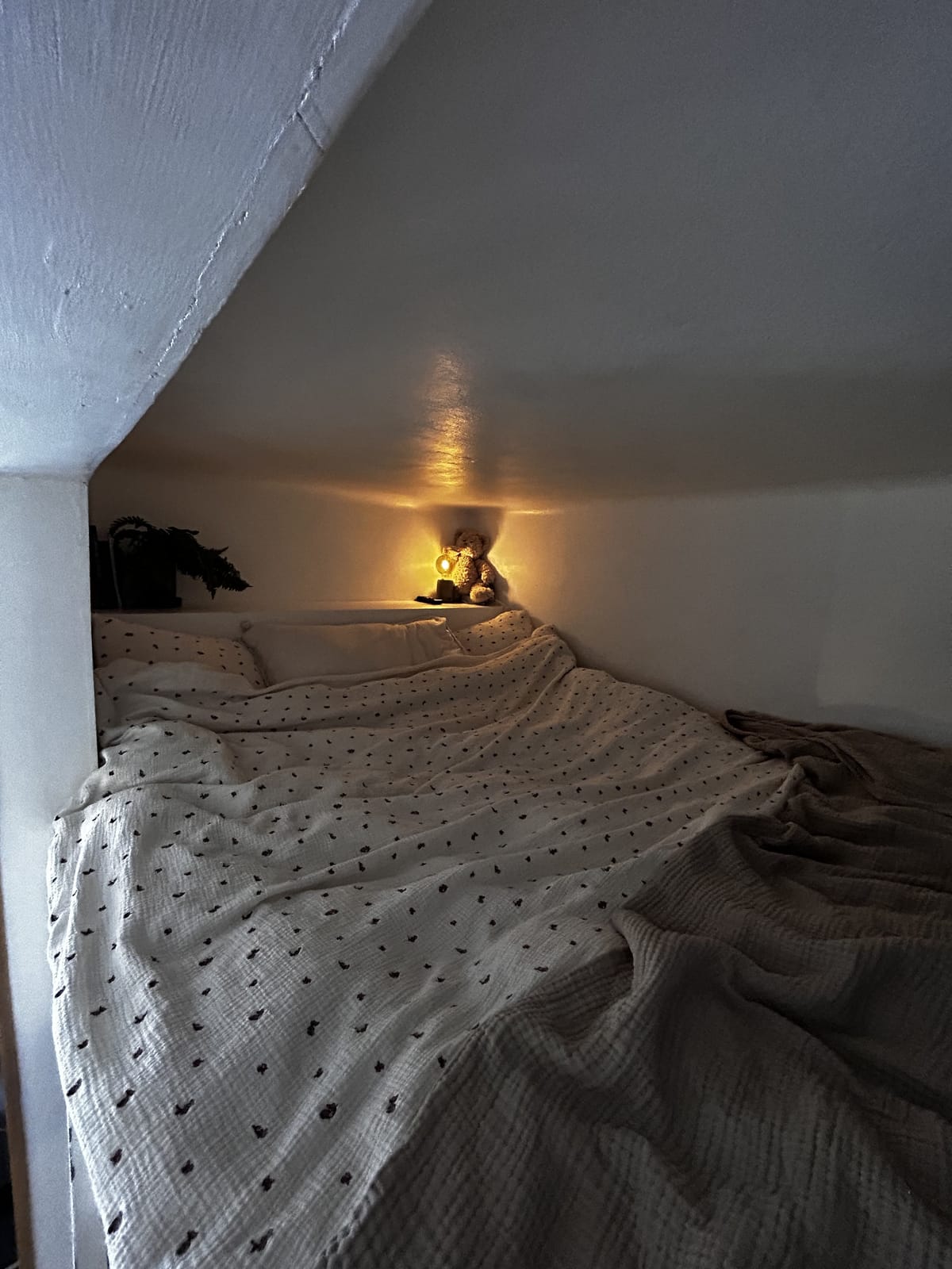 2 rok · 48 m² i Östersund – bild 12