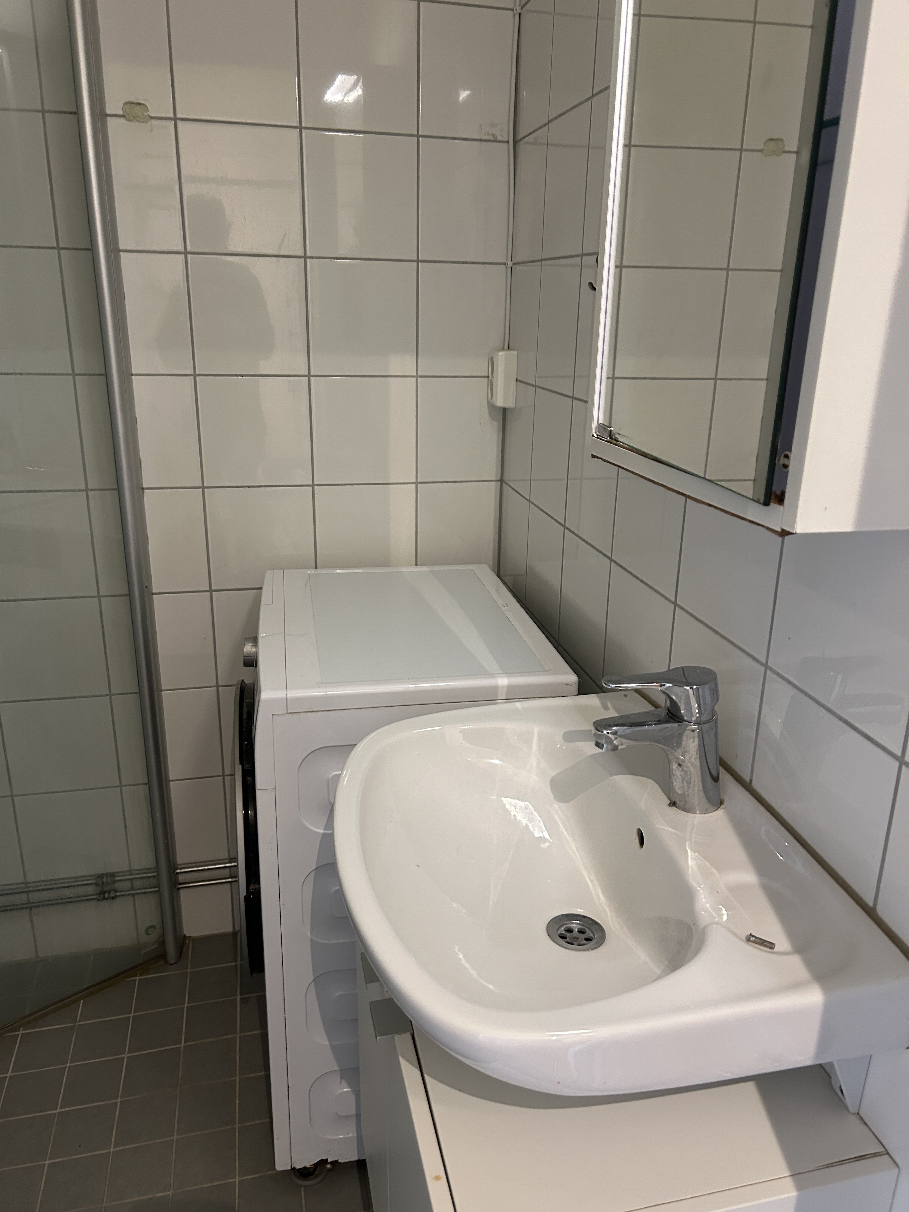 Lägenhet, 1 rooms, 37 sqm, Arlöv – bild 7