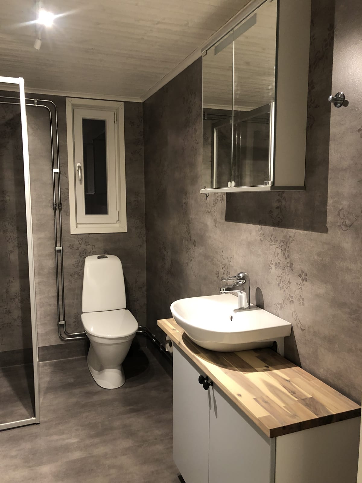 2 rok · 30 m² i Tyresö – bild 9