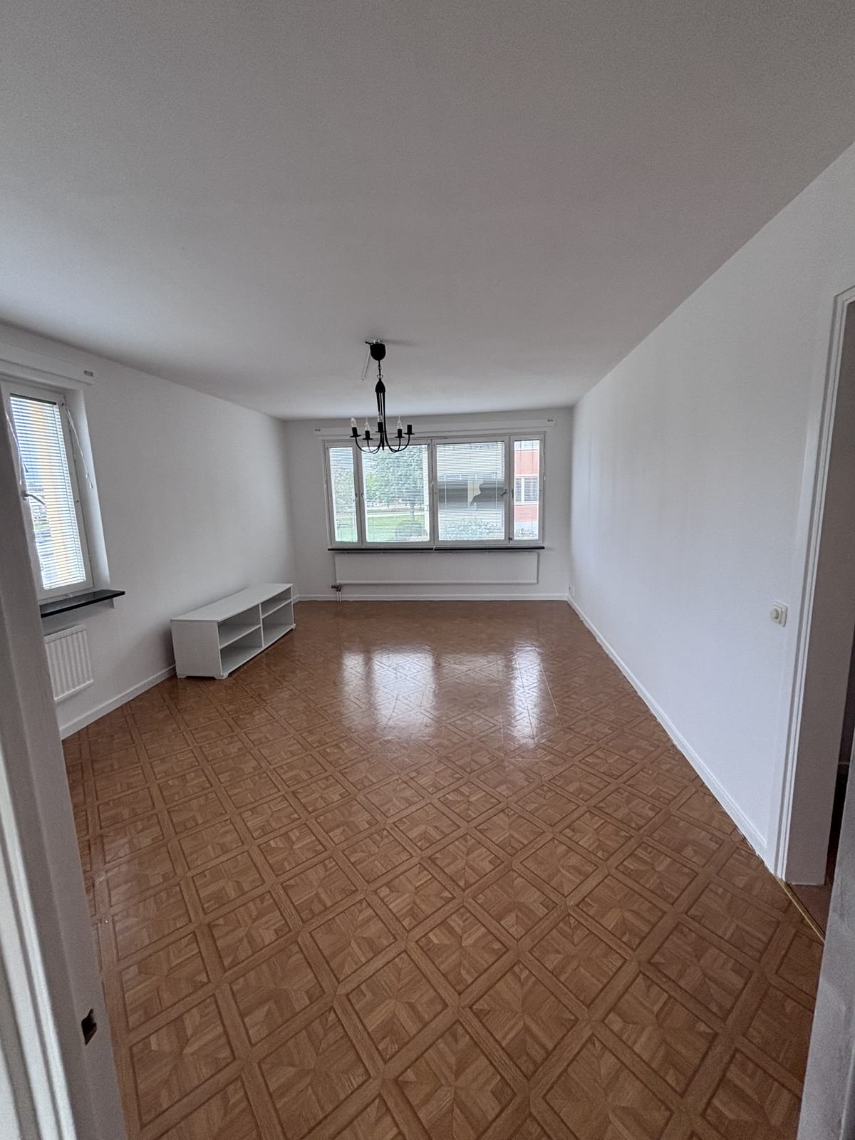 3 rok · 83 m² i Västerås – bild 2
