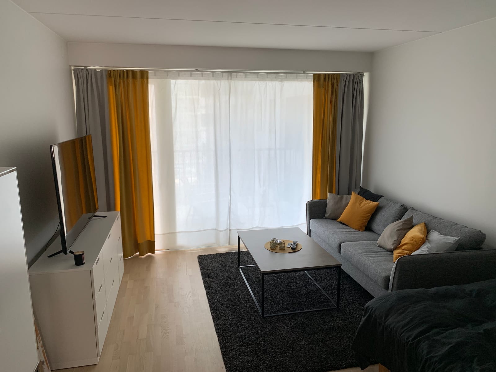 1 rok · 41 m² i Jönköping – bild 10