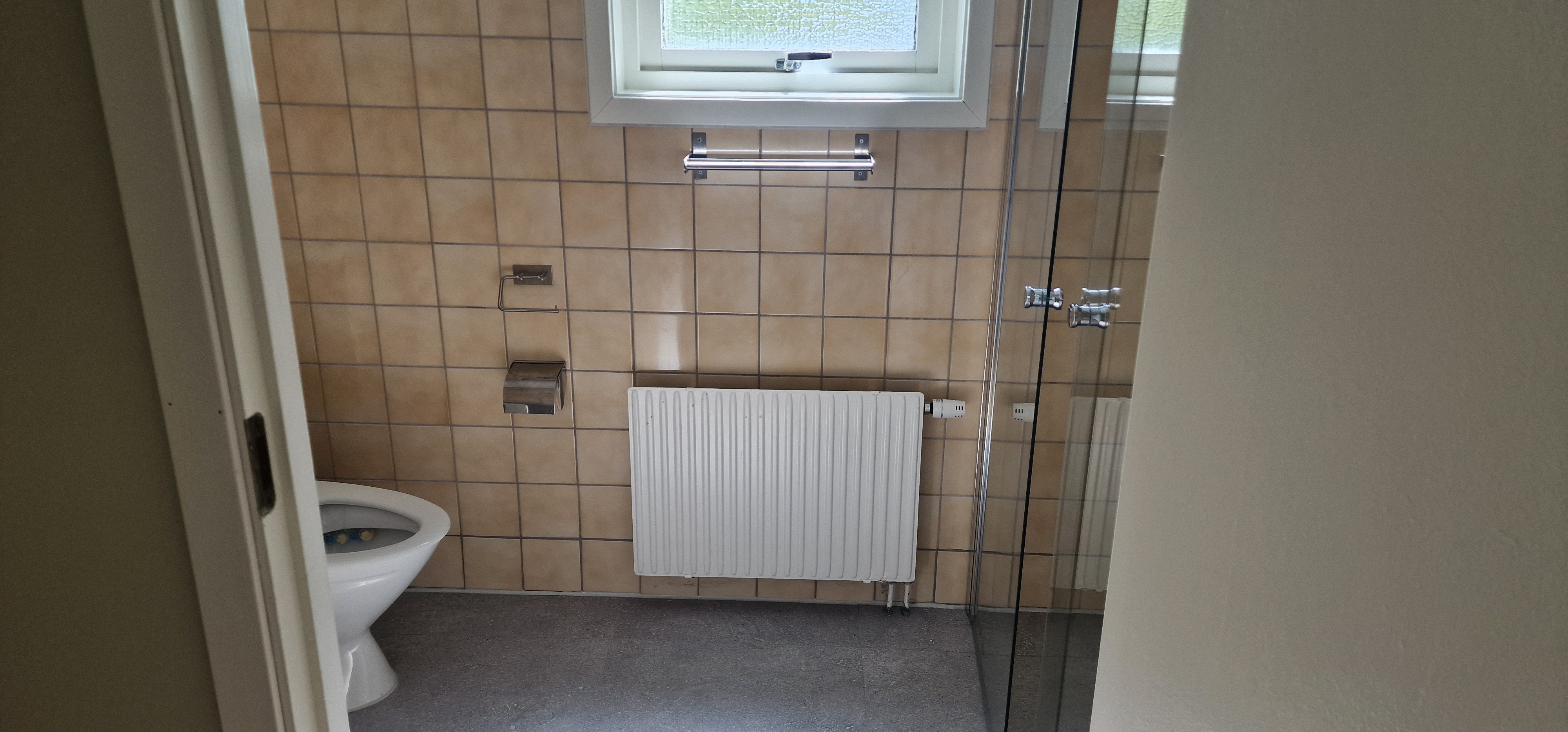 Lägenhet, 1 rooms, 38 sqm, Mölndal – bild 27