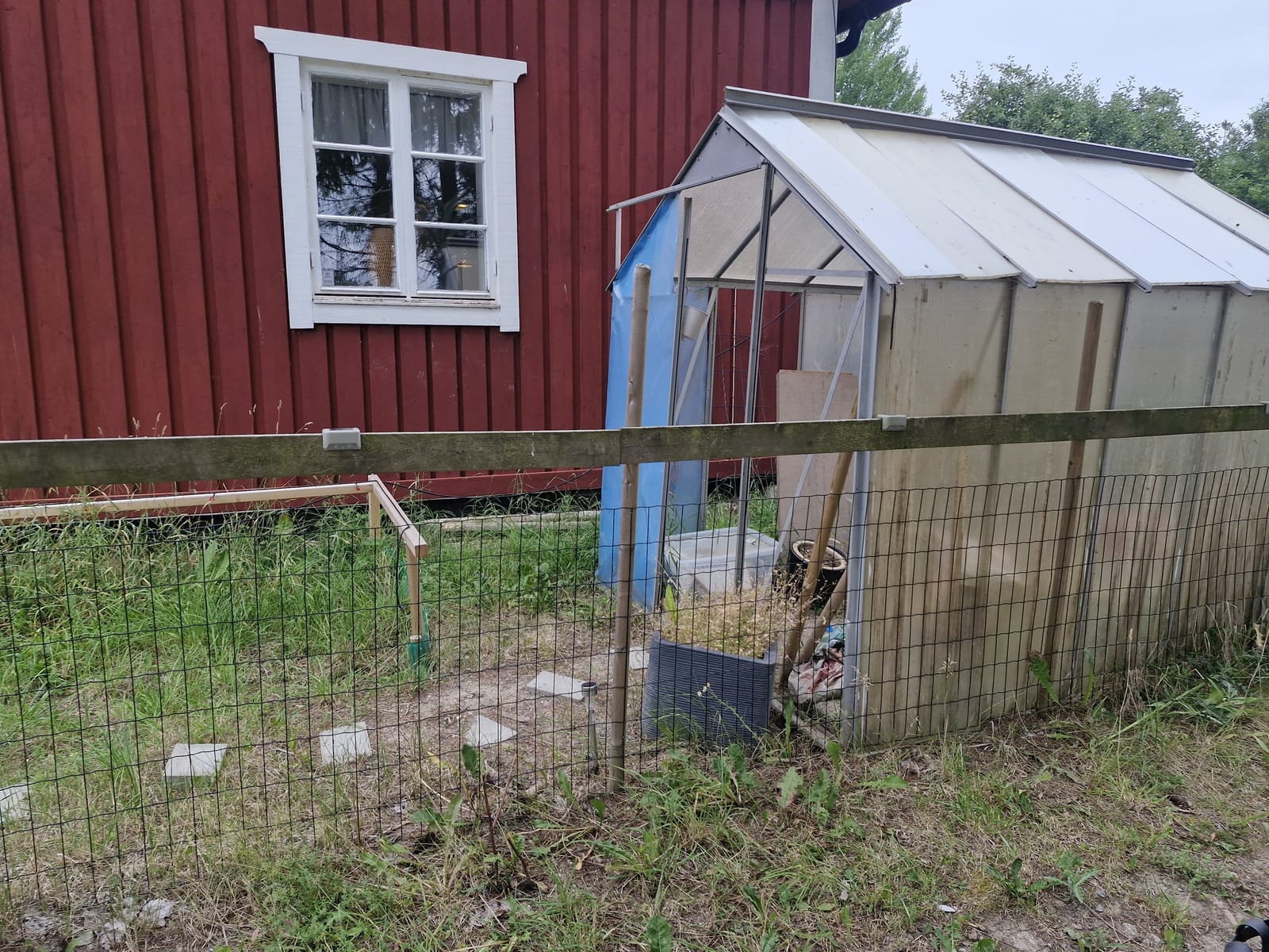 2 rok · 25 m² i Örbyhus – bild 6