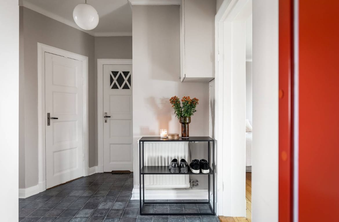 1 rok · 52 m² i Halmstad – bild 4