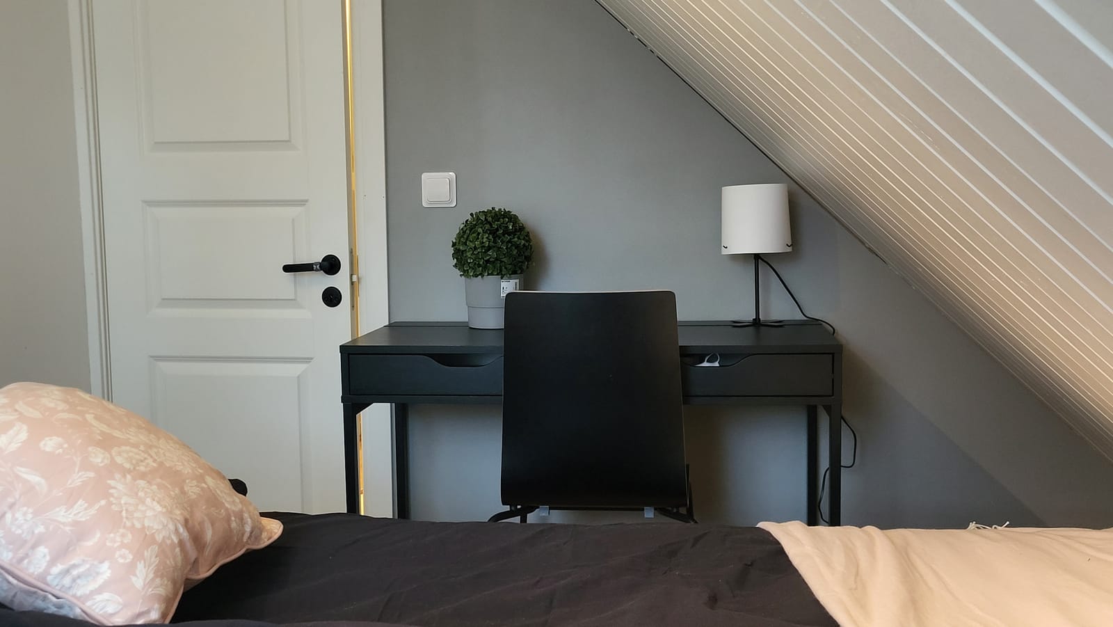 6 rok · 120 m² i Västerås – bild 12