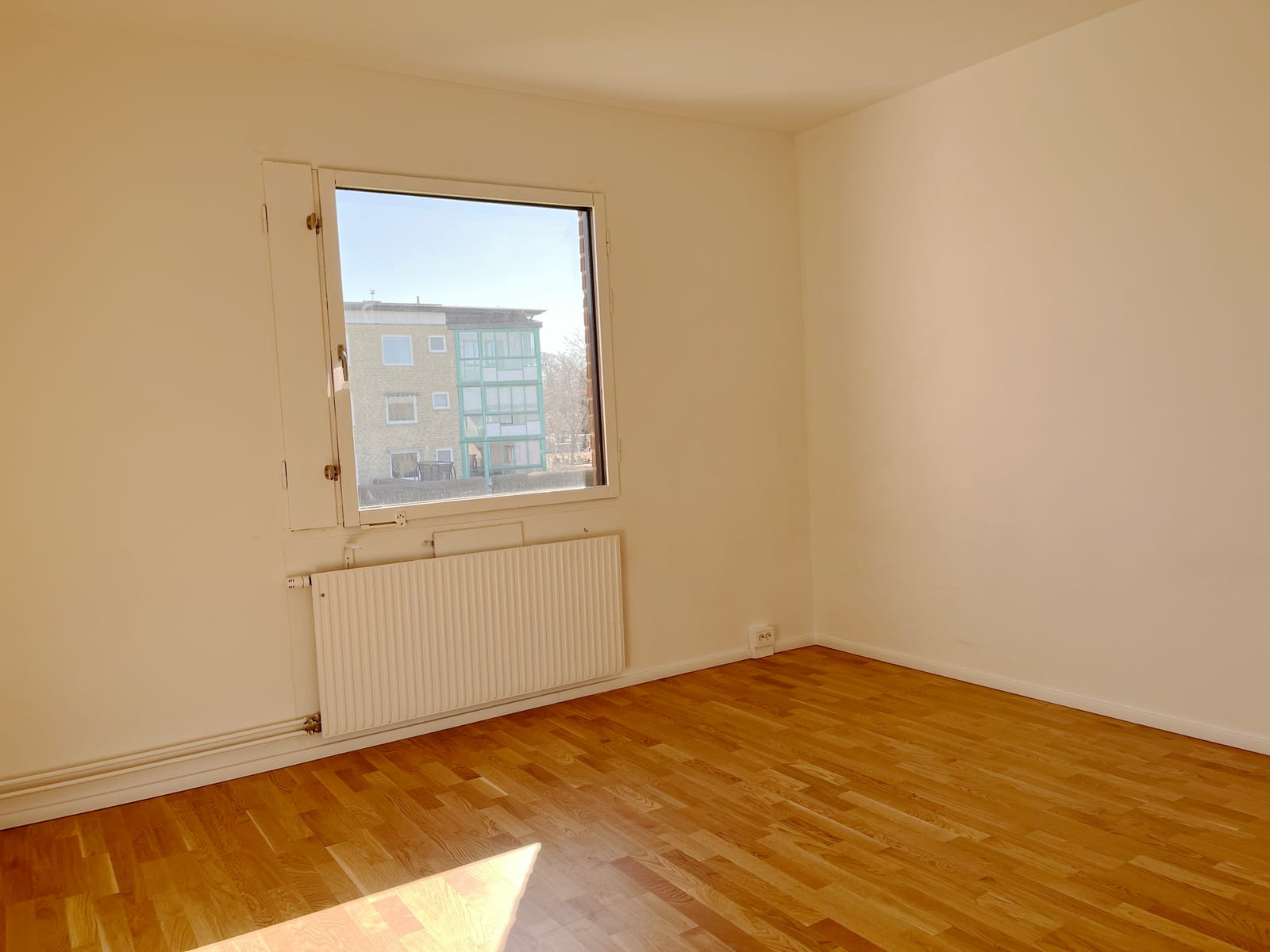 3 rok · 79 m² i Helsingborg – bild 4
