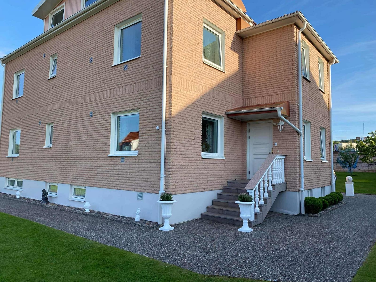 3 rok · 100 m² i Jönköping – bild 3