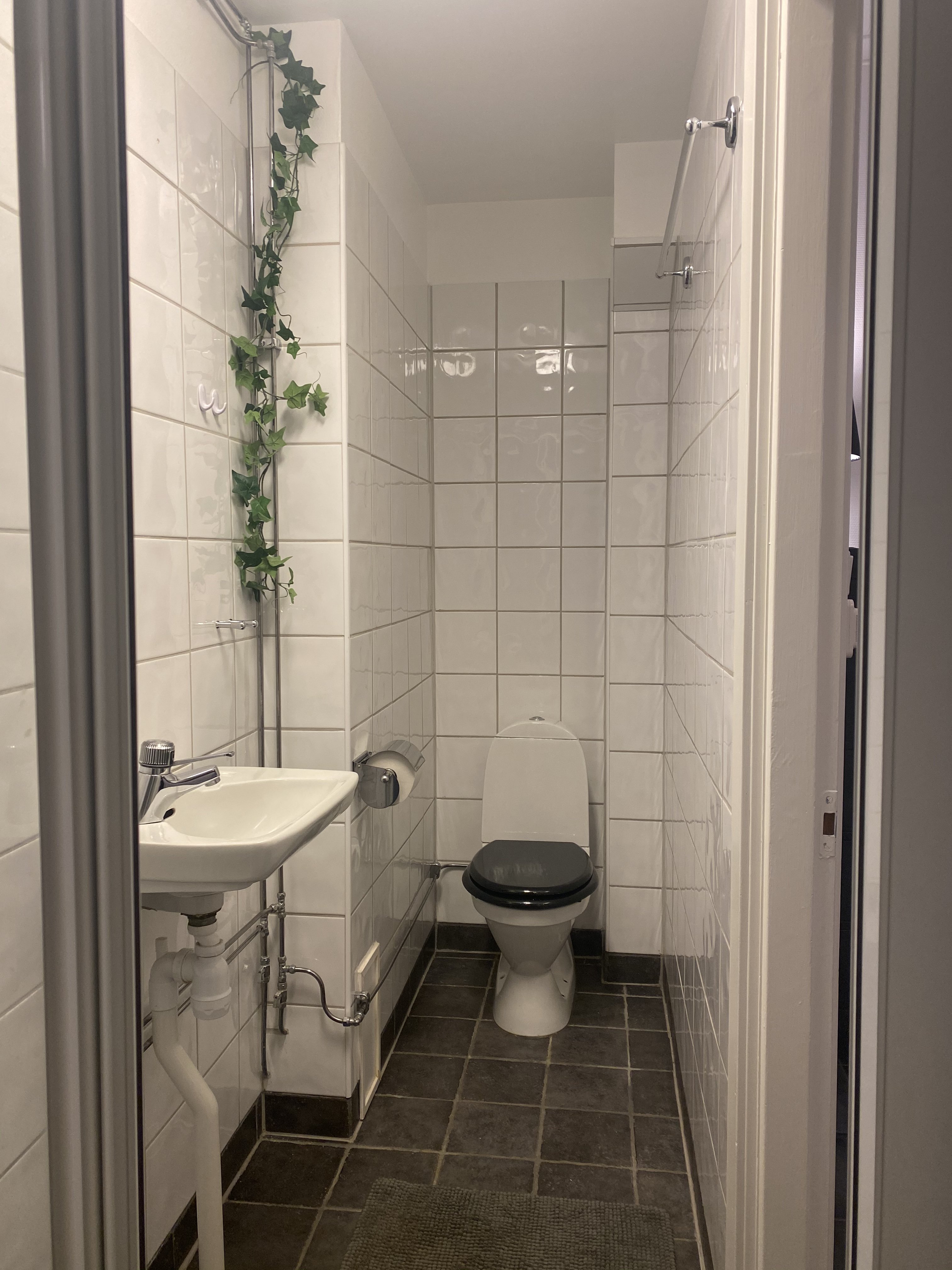 Lägenhet, 1 rooms, 18 sqm, Karlstad – bild 6