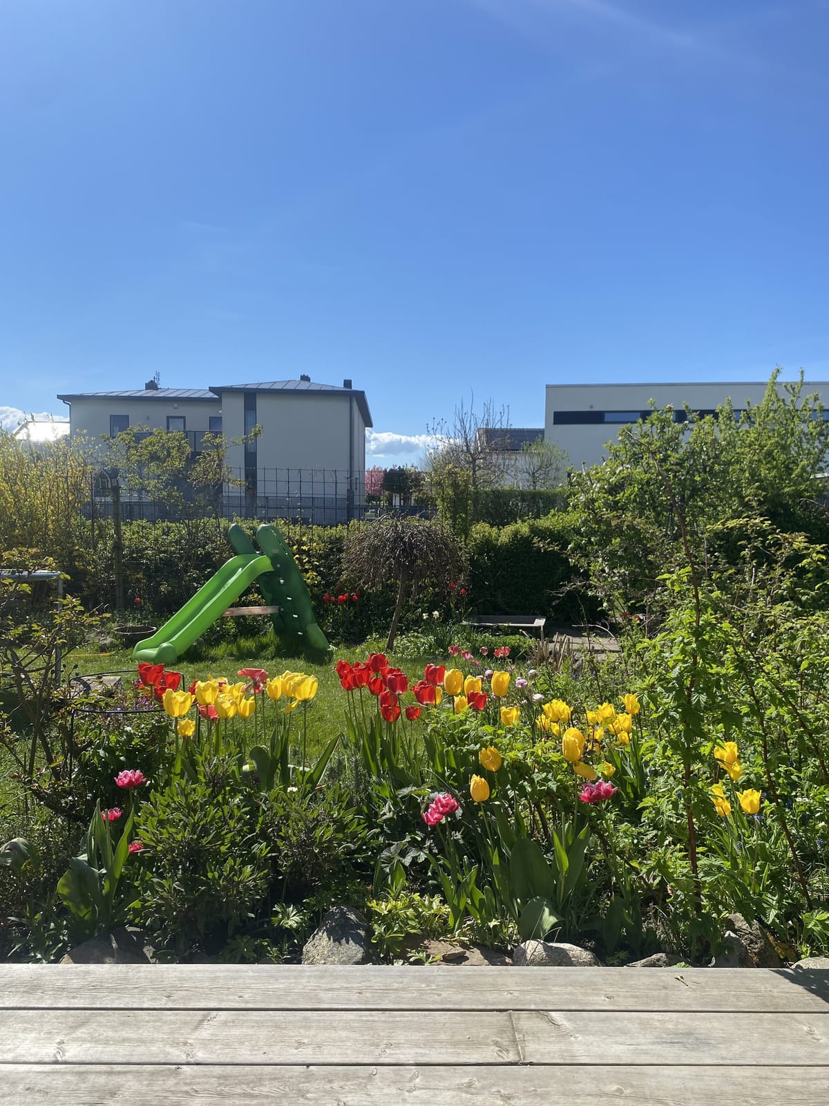 4 rok · 118 m² i Glumslöv – bild 3