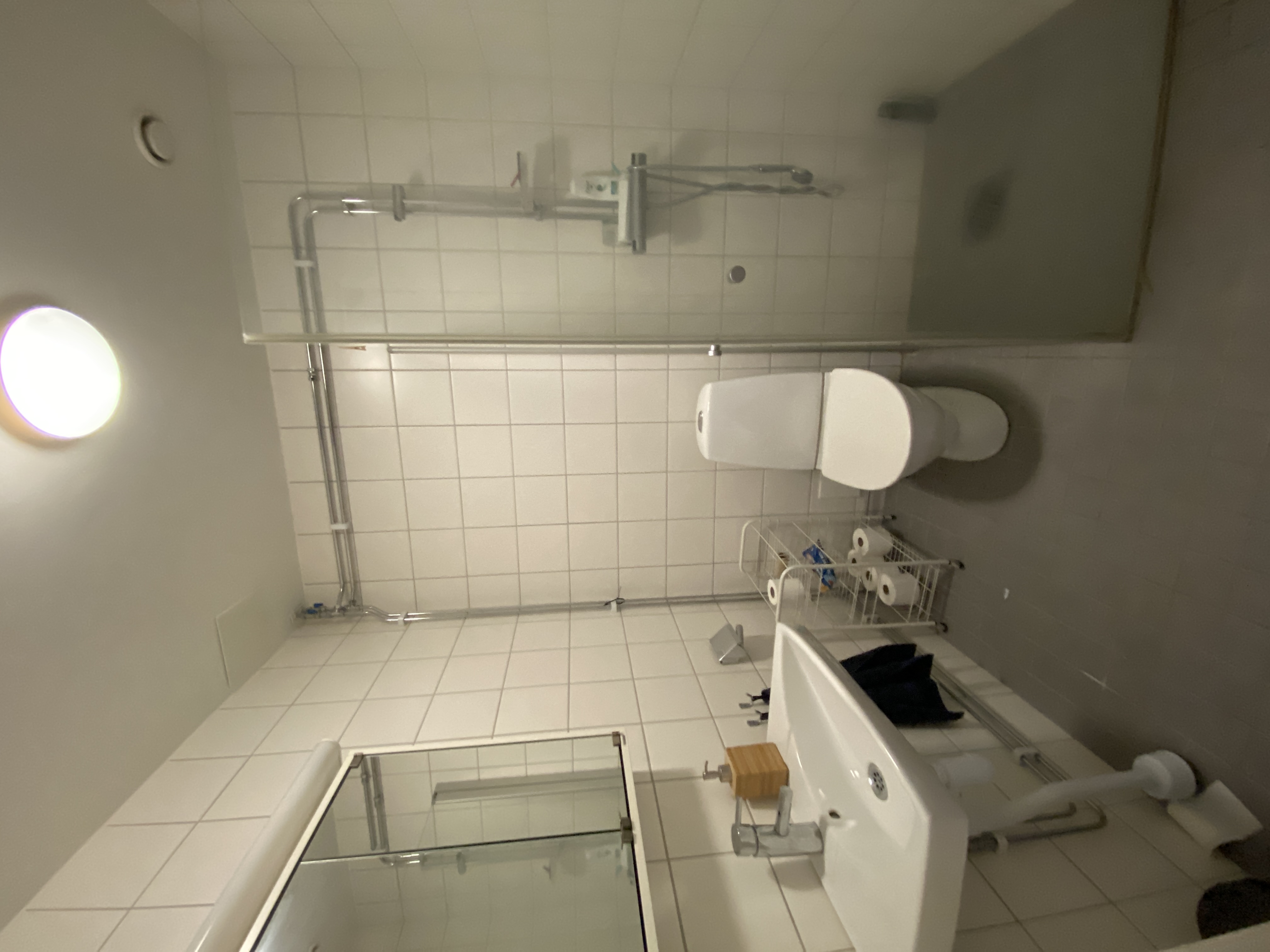 Lägenhet, 2 rooms, 92 sqm, Helsingborg – bild 8