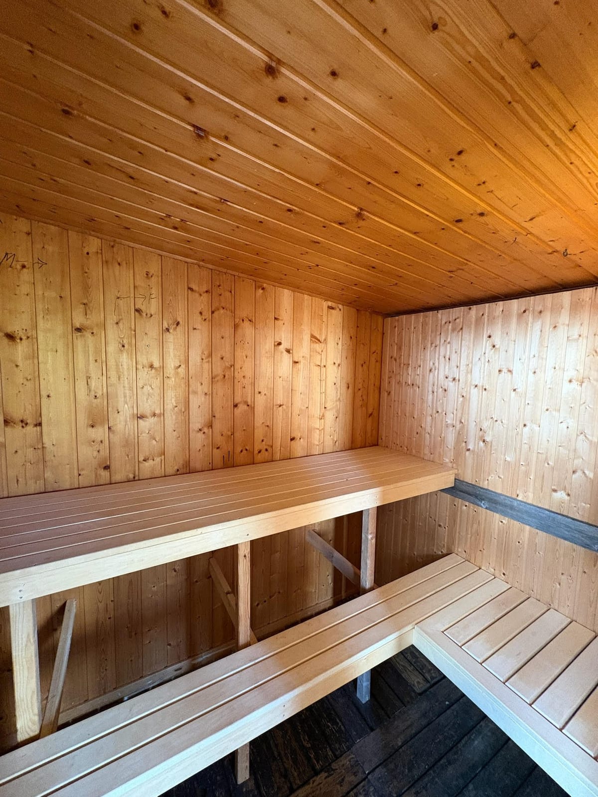 3 rok · 80 m² i Färentuna – bild 5