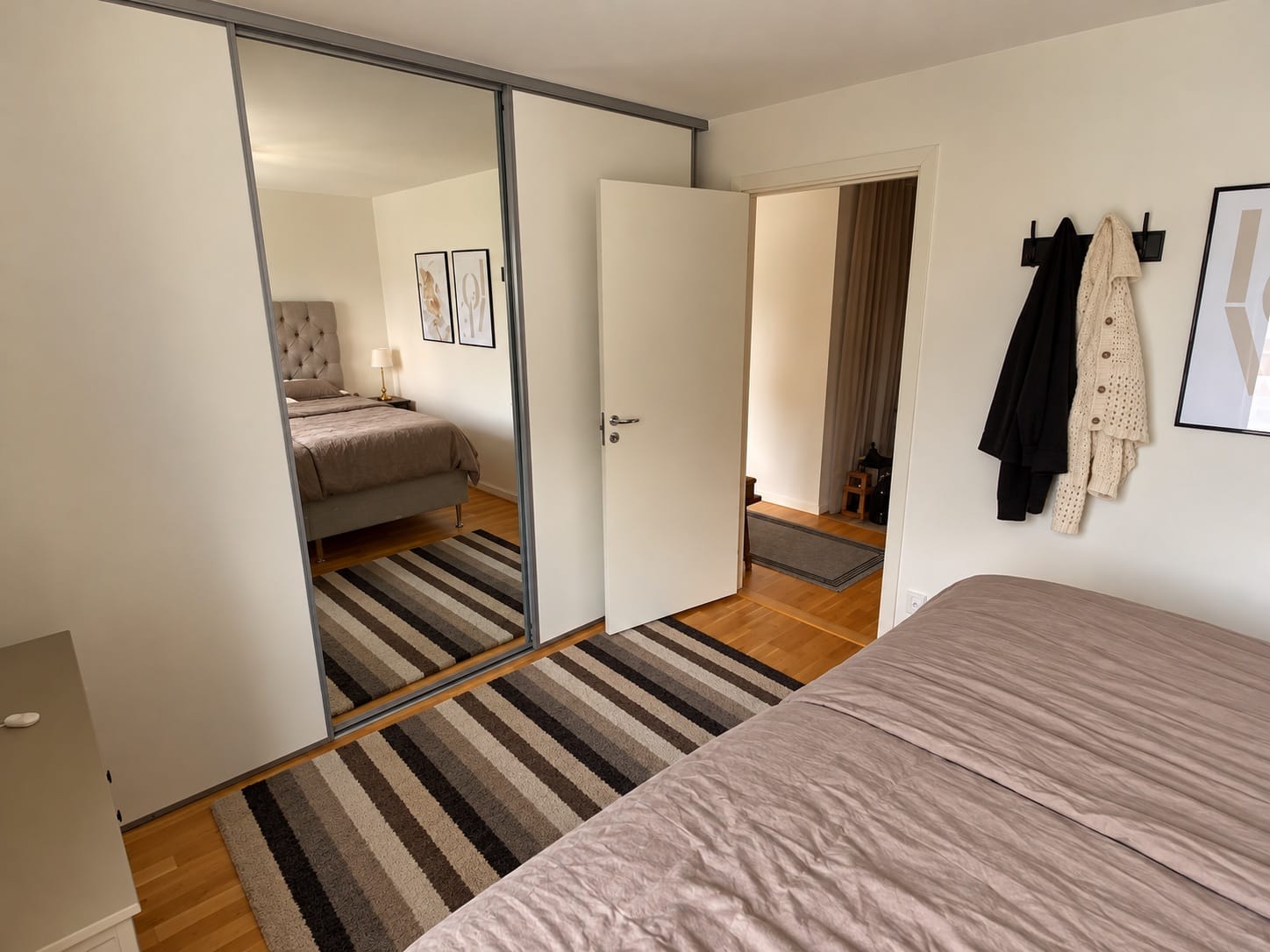 3 rok · 93 m² i Borås – bild 4