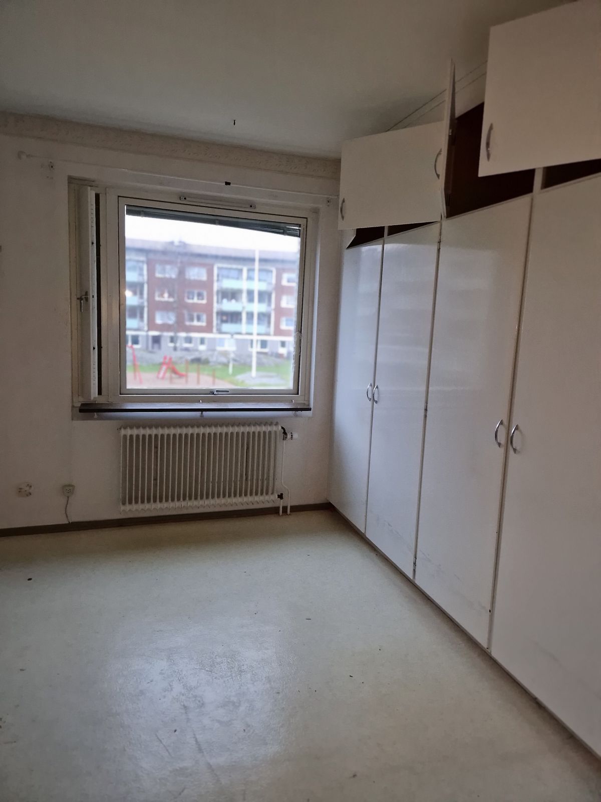2 rok · 66 m² i Vänersborg – bild 4