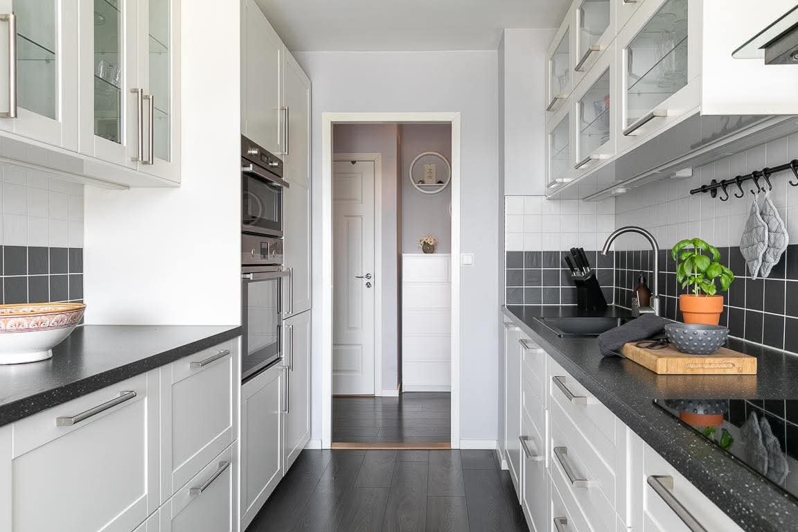3 rok · 82 m² i Trelleborg – bild 5